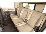 2022 Ram 2500 Mega Cab 4WD Pickup for sale #JC0219 - photo 37