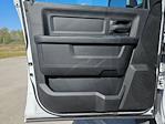 New 2026 Ram 3500 Crew Cab 60 CA Cab Chassis for sale #JF20637 - photo 11