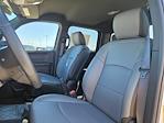 New 2026 Ram 3500 Crew Cab 60 CA Cab Chassis for sale #JF20637 - photo 12
