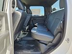 New 2026 Ram 3500 Crew Cab 60 CA Cab Chassis for sale #JF20637 - photo 13