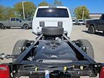 New 2026 Ram 3500 Crew Cab 60 CA Cab Chassis for sale #JF20637 - photo 19
