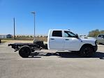 New 2026 Ram 3500 Crew Cab 60 CA Cab Chassis for sale #JF20637 - photo 3