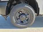 New 2026 Ram 3500 Crew Cab 60 CA Cab Chassis for sale #JF20637 - photo 20