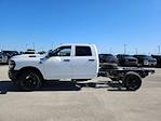 New 2026 Ram 3500 Crew Cab 60 CA Cab Chassis for sale #JF20637 - photo 6