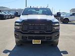 New 2026 Ram 3500 Crew Cab 60 CA Cab Chassis for sale #JF20637 - photo 8