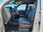 New 2026 Ram 3500 Crew Cab 60 CA Cab Chassis for sale #JF20637 - photo 9