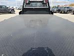 New 2024 Ram 5500 Tradesman Crew Cab 4WD 11' 4" Norstar Steel Flatbed Truck for sale #JF24012 - photo 19