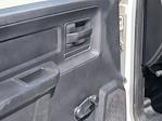2012 Ram 5500 Regular Cab DRW RWD Cab Chassis for sale #JF24012A - photo 11