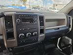 2012 Ram 5500 Regular Cab DRW RWD Cab Chassis for sale #JF24012A - photo 14