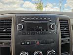 2012 Ram 5500 Regular Cab DRW RWD Cab Chassis for sale #JF24012A - photo 15