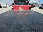 2012 Ram 5500 Regular Cab DRW RWD Cab Chassis for sale #JF24012A - photo 21