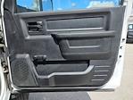2012 Ram 5500 Regular Cab DRW RWD Cab Chassis for sale #JF24012A - photo 24