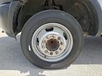 2012 Ram 5500 Regular Cab DRW RWD Cab Chassis for sale #JF24012A - photo 26