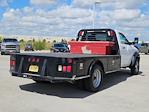2012 Ram 5500 Regular Cab DRW RWD Cab Chassis for sale #JF24012A - photo 2