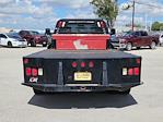 2012 Ram 5500 Regular Cab DRW RWD Cab Chassis for sale #JF24012A - photo 3