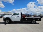 2012 Ram 5500 Regular Cab DRW RWD Cab Chassis for sale #JF24012A - photo 5