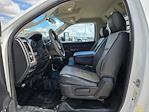 2012 Ram 5500 Regular Cab DRW RWD Cab Chassis for sale #JF24012A - photo 8