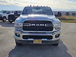 New 2024 Ram 3500 Tradesman Crew Cab 4WD 9' 4" Norstar Steel Flatbed Truck for sale #JF24013 - photo 8
