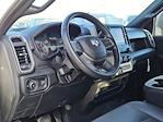 New 2024 Ram 3500 Tradesman Crew Cab 4WD 9' 4" Norstar Steel Flatbed Truck for sale #JF24013 - photo 10