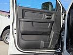 New 2024 Ram 3500 Tradesman Crew Cab 4WD 9' 4" Norstar Steel Flatbed Truck for sale #JF24013 - photo 11