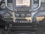 New 2024 Ram 3500 Tradesman Crew Cab 4WD 9' 4" Norstar Steel Flatbed Truck for sale #JF24013 - photo 17