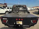 New 2024 Ram 3500 Tradesman Crew Cab 4WD 9' 4" Norstar Steel Flatbed Truck for sale #JF24013 - photo 19