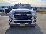 2024 Ram 3500 Crew Cab DRW 4WD, Norstar SR Flatbed Truck for sale #JF24013 - photo 8