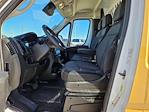 2024 Ram ProMaster 2500 High Roof 4x2, Harbor PHVAC Upfitted Cargo Van for sale #JF24015 - photo 9