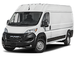 2024 Ram ProMaster 2500 High Roof 4x2, Harbor PHVAC Upfitted Cargo Van for sale #JF24015 - photo 21