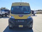 2024 Ram ProMaster 2500 High Roof 4x2, Harbor PHVAC Upfitted Cargo Van for sale #JF24015 - photo 8