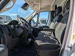 2024 Ram ProMaster 2500 High Roof 4x2, Harbor PHVAC Upfitted Cargo Van for sale #JF24016 - photo 11