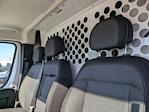 2024 Ram ProMaster 2500 High Roof 4x2, Harbor PHVAC Upfitted Cargo Van for sale #JF24016 - photo 14