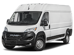 2024 Ram ProMaster 2500 High Roof 4x2, Harbor PHVAC Upfitted Cargo Van for sale #JF24016 - photo 21