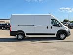 2024 Ram ProMaster 2500 High Roof 4x2, Harbor PHVAC Upfitted Cargo Van for sale #JF24016 - photo 4