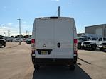 2024 Ram ProMaster 2500 High Roof 4x2, Harbor PHVAC Upfitted Cargo Van for sale #JF24016 - photo 6