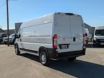 2024 Ram ProMaster 2500 High Roof 4x2, Harbor PHVAC Upfitted Cargo Van for sale #JF24016 - photo 7