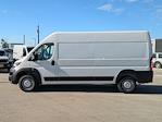 2024 Ram ProMaster 2500 High Roof 4x2, Harbor PHVAC Upfitted Cargo Van for sale #JF24016 - photo 8