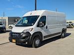 2024 Ram ProMaster 2500 High Roof 4x2, Harbor PHVAC Upfitted Cargo Van for sale #JF24016 - photo 9