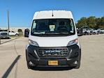 2024 Ram ProMaster 2500 High Roof 4x2, Harbor PHVAC Upfitted Cargo Van for sale #JF24016 - photo 10