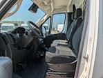 2024 Ram ProMaster 2500 High Roof 4x2, Harbor Plus Package Upfitted Cargo Van for sale #JF24017 - photo 11