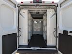 2024 Ram ProMaster 2500 High Roof 4x2, Harbor Plus Package Upfitted Cargo Van for sale #JF24017 - photo 3