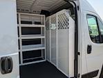 2024 Ram ProMaster 2500 High Roof 4x2, Harbor Plus Package Upfitted Cargo Van for sale #JF24017 - photo 18