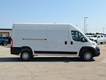 2024 Ram ProMaster 2500 High Roof 4x2, Harbor Plus Package Upfitted Cargo Van for sale #JF24017 - photo 4