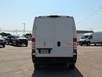 2024 Ram ProMaster 2500 High Roof 4x2, Harbor Plus Package Upfitted Cargo Van for sale #JF24017 - photo 6