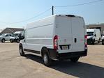 2024 Ram ProMaster 2500 High Roof 4x2, Harbor Plus Package Upfitted Cargo Van for sale #JF24017 - photo 7