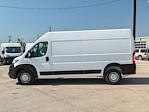 2024 Ram ProMaster 2500 High Roof 4x2, Harbor Plus Package Upfitted Cargo Van for sale #JF24017 - photo 8