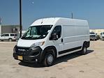 2024 Ram ProMaster 2500 High Roof 4x2, Harbor Plus Package Upfitted Cargo Van for sale #JF24017 - photo 9