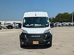 2024 Ram ProMaster 2500 High Roof 4x2, Harbor Plus Package Upfitted Cargo Van for sale #JF24017 - photo 10