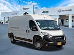 2024 Ram ProMaster 2500 High Roof 4x2 Harbor Upfitted Cargo Van for sale #JF24017 - photo 1