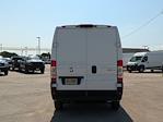 2024 Ram ProMaster 2500 High Roof 4x2 Harbor Upfitted Cargo Van for sale #JF24017 - photo 4